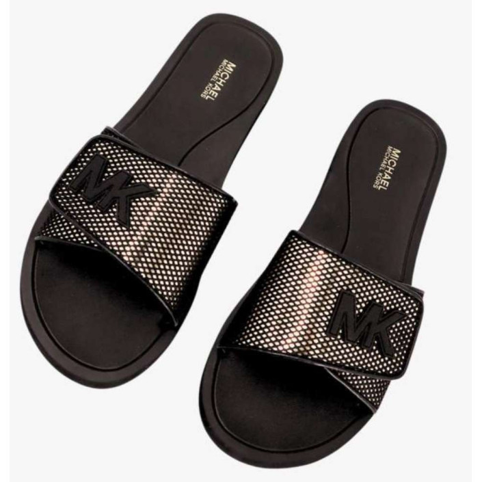 Тапочки Michael Kors, размер 37