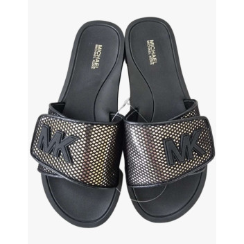 Тапочки Michael Kors, размер 37