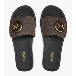 Тапочки Michael Kors, розмір 39