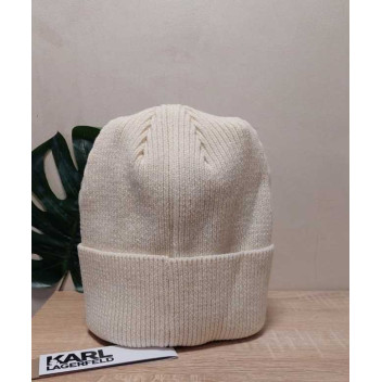 Шапка Karl Lagerfeld