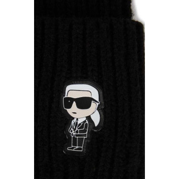 Шапка Karl Lagerfeld