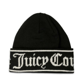 Шапка Juicy Couture Шапка Juicy Couture