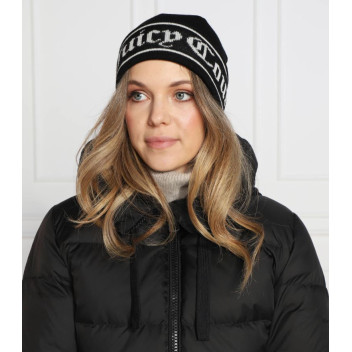 Шапка Juicy Couture