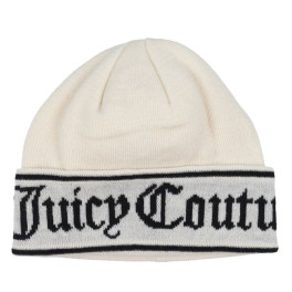 Шапка Juicy Couture Шапка Juicy Couture