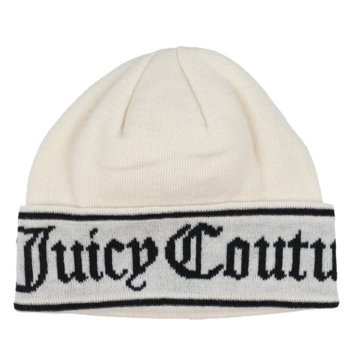 Шапка Juicy Couture