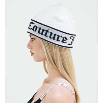 Шапка Juicy Couture