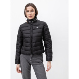 куртка Calvin Klein , M размер куртка Calvin Klein , M размер