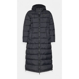 Куртка Guess, XS размер Куртка Guess, XS размер