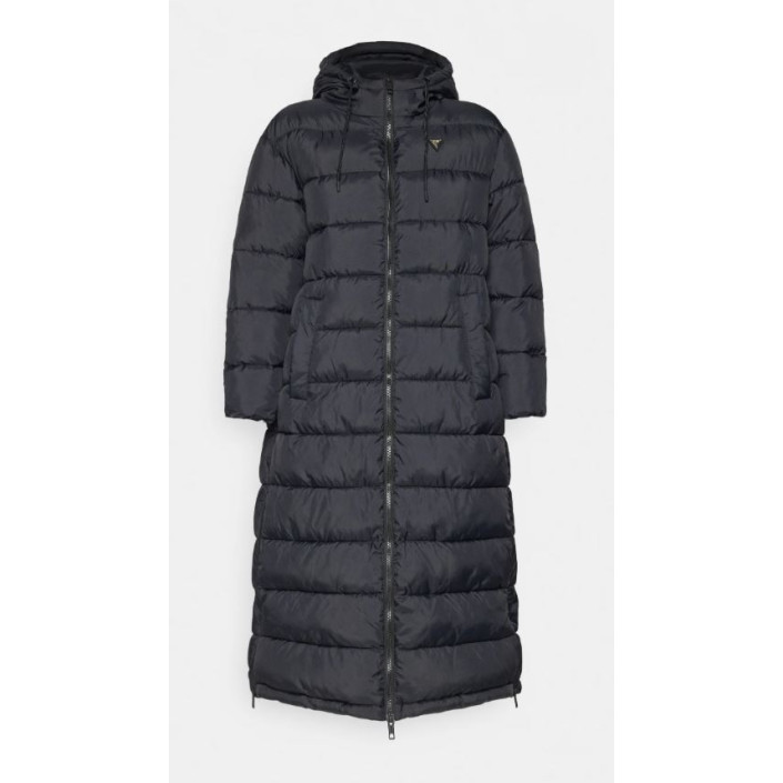 Куртка Guess, XS размер