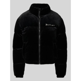 куртка Juicy Couture, L размер куртка Juicy Couture, L размер
