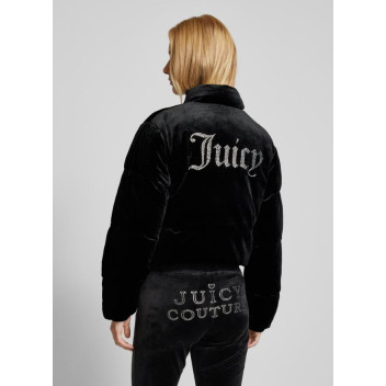куртка Juicy Couture, L размер