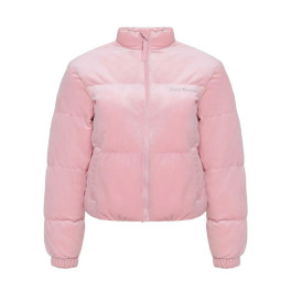 куртка Juicy Couture, M размер куртка Juicy Couture, M размер