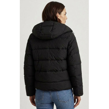 Куртка Lauren Ralph Lauren , размер S