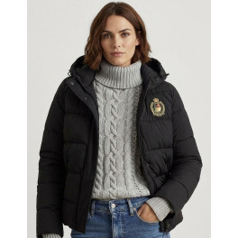 Куртка Lauren Ralph Lauren, розмір S