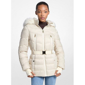 Куртка Michael Kors , размер M