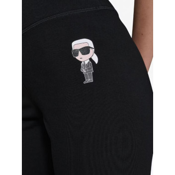Лосины Karl Lagerfeld, размер M