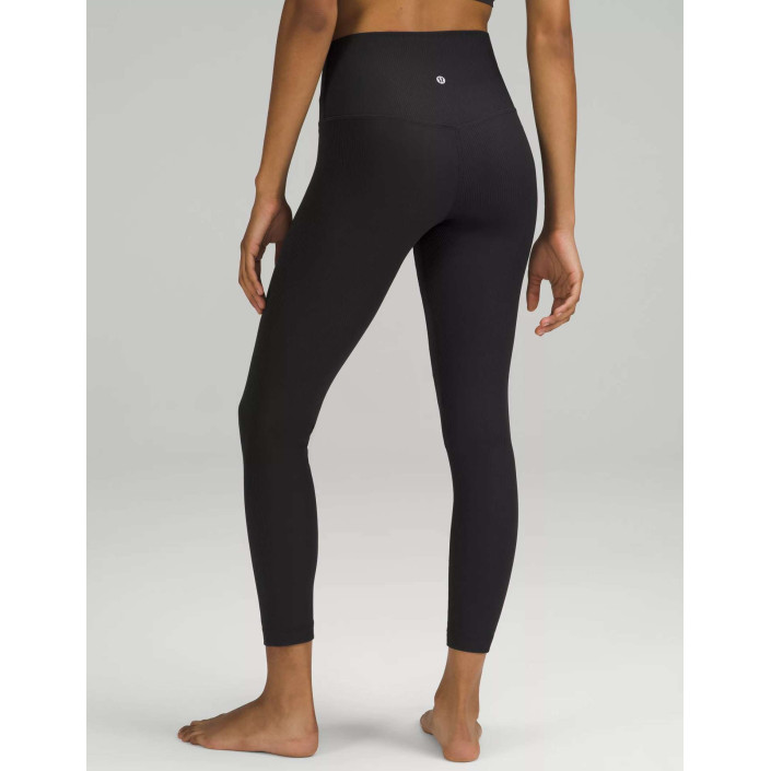 Лосины Lululemon, размер S