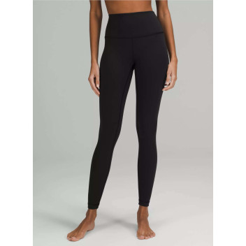 Лосины Lululemon, размер S