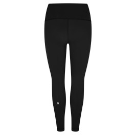 Лосини Lululemon, розмір L Лосини Lululemon, розмір L