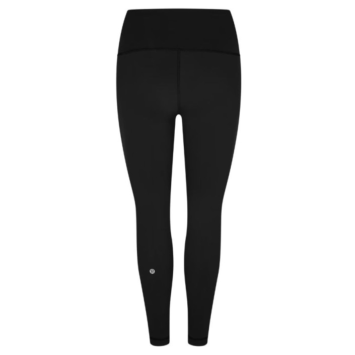 Лосины Lululemon, размер L
