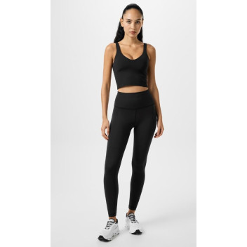Лосины Lululemon, размер L