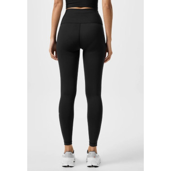 Лосины Lululemon, размер L