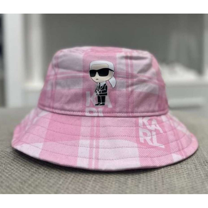 Панама Karl Lagerfeld