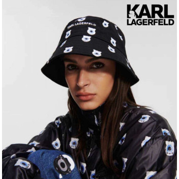 Панама Karl Lagerfeld