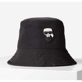 Панама Karl Lagerfeld