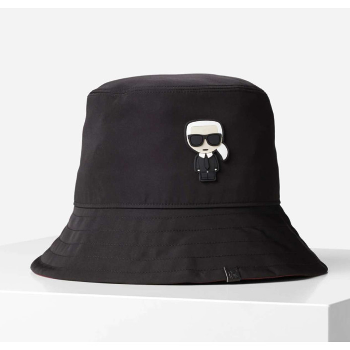 Панама Karl Lagerfeld