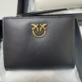 Кошелек Pinko Кошелек Pinko