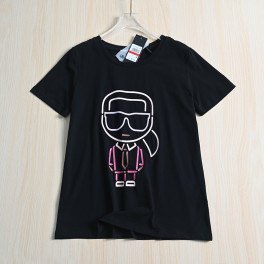 Футболка Karl Lagerfeld, М розмір