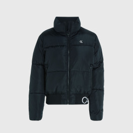куртка Calvin Klein , L размер куртка Calvin Klein , L размер