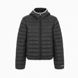 Куртка Calvin Klein , размер M Куртка Calvin Klein , размер M