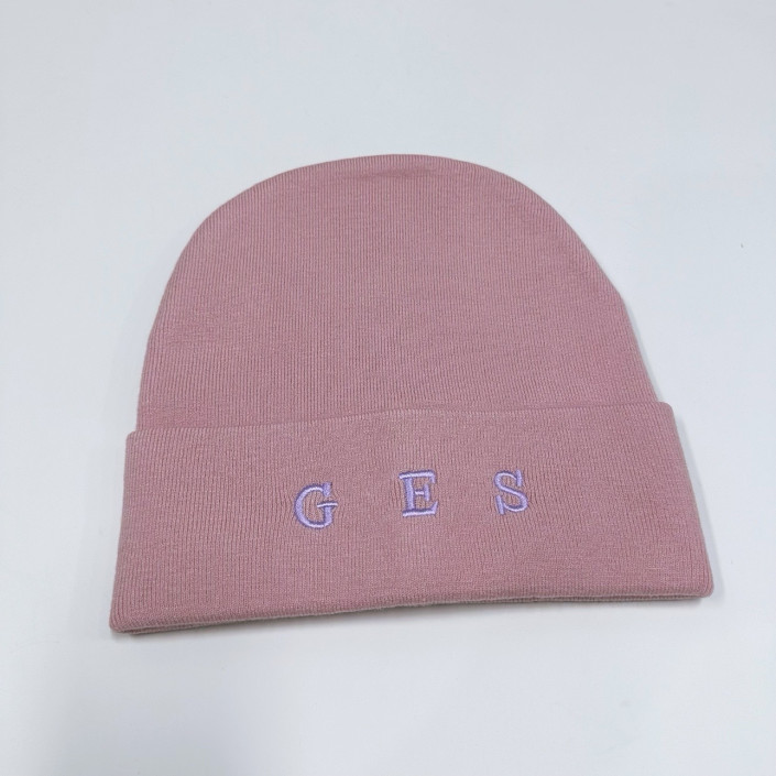 Шапка Guess, размер  54-59 см