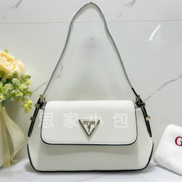 Сумка Guess