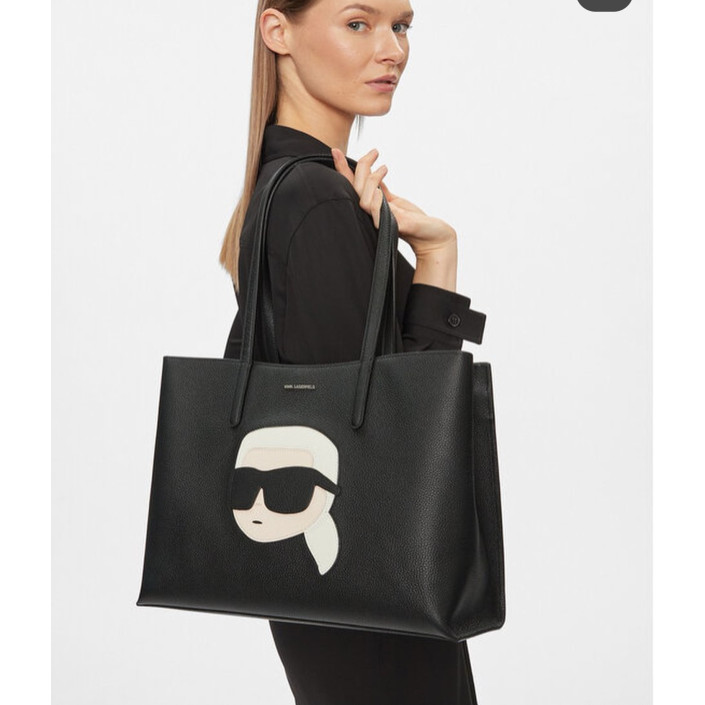 Сумка Karl Lagerfeld