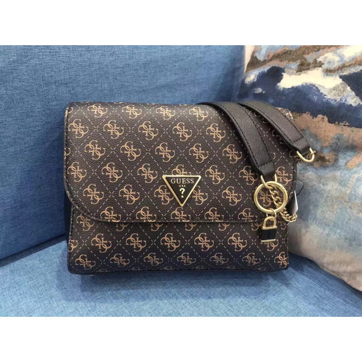 Сумка Guess