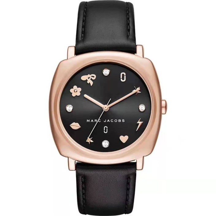 Часы Marc Jacobs