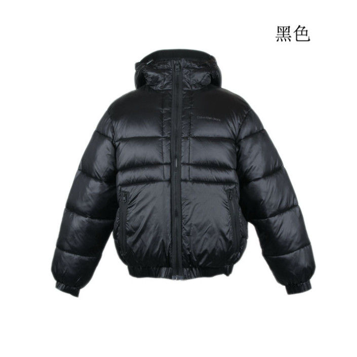 куртка Calvin Klein , L размер