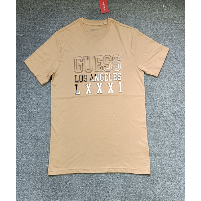 Футболка Guess, L размер
