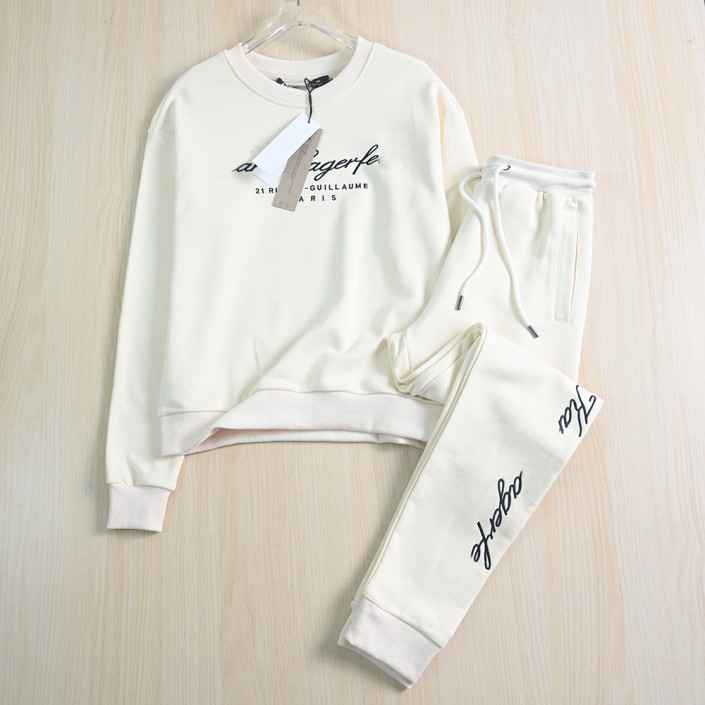 костюм Karl Lagerfeld,  XS размер