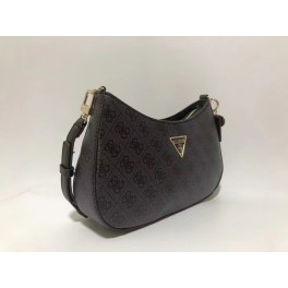 Сумка Guess