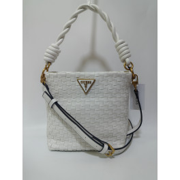 Сумка Guess Сумка Guess