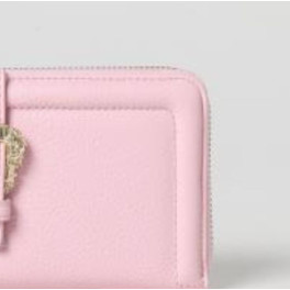 кошелек Versace