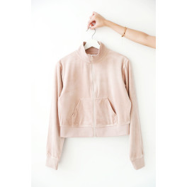 Кофта Guess, розмір S