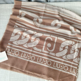 Хустка Liu Jo