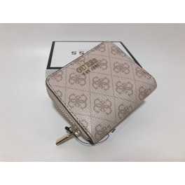гаманець Guess