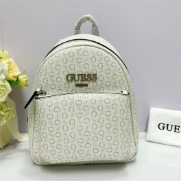 Рюкзак Guess