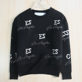 Кофта Guess, розмір XS